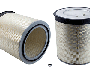 AB380 AIR FILTER
