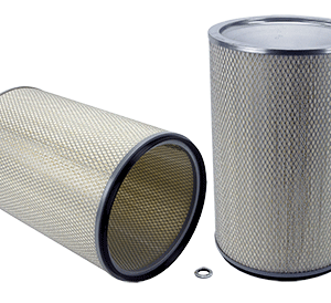 AB381 AIR FILTER