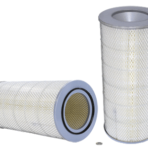 AB382 AIR FILTER