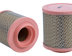 AB384 AIR FILTER