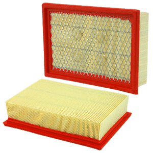 AB385 AIR FILTER