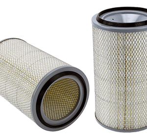AB387 AIR FILTER