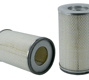 AB392 AIR FILTER