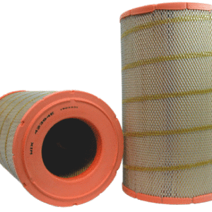AB394 AIR FILTER