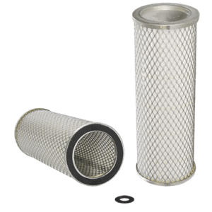 AB395 AIR FILTER