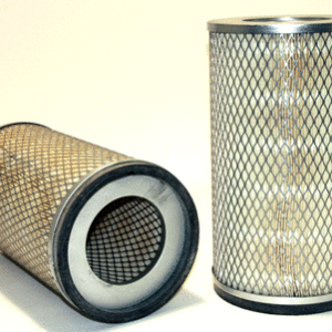 AB396 AIR FILTER