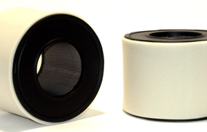 AB404 AIR FILTER