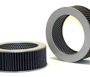 AB416 AIR FILTER