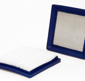 AB417 AIR FILTER