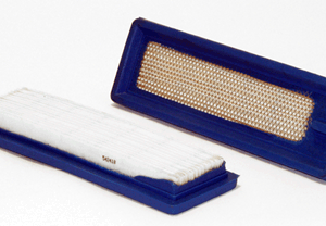 AB418 AIR FILTER