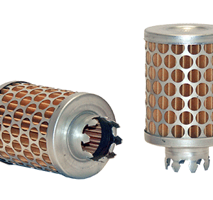 AB421 AIR FILTER