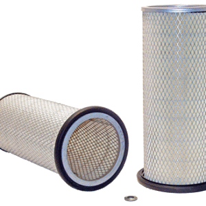 AB423  VSP AIR FILTER DONALDSON P119372