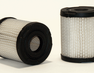 AB427 AIR FILTER