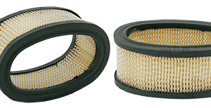 AB428 AIR FILTER