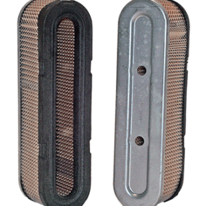AB429 AIR FILTER