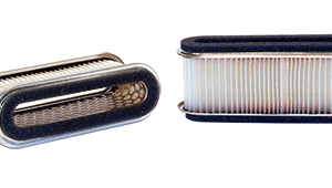 AB430 AIR FILTER