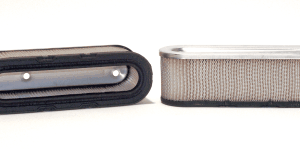 AB431 AIR FILTER