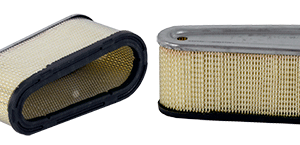 AB432 AIR FILTER