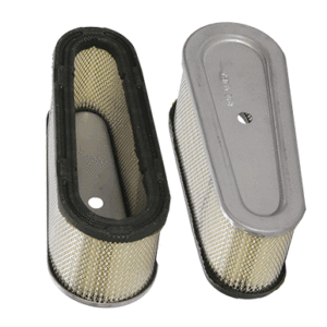 AB435 AIR FILTER