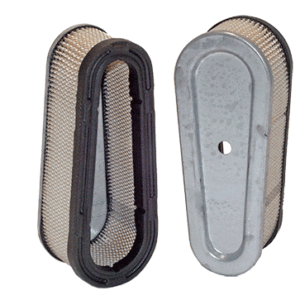 AB436 AIR FILTER