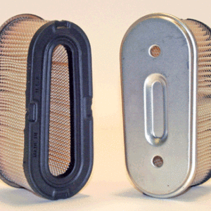 AB437 AIR FILTER
