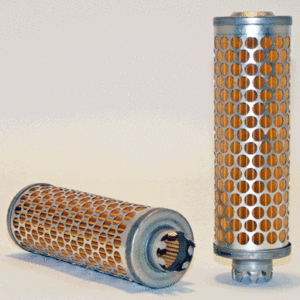 AB438 AIR FILTER
