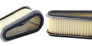 AB439 AIR FILTER
