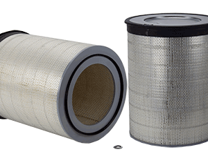 AB440 AIR FILTER