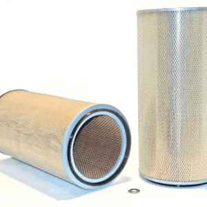 AB441 AIR FILTER