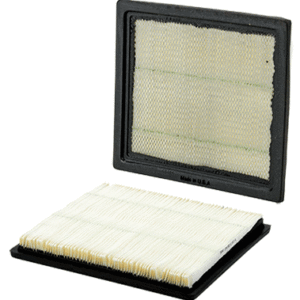 AB442 AIR FILTER