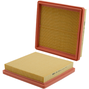 AB446 AIR FILTER