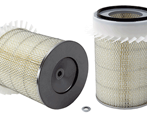 AB451 AIR FILTER