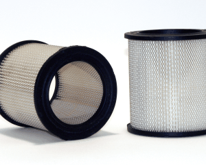 AB453 AIR FILTER
