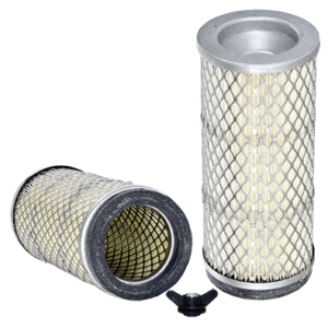 AB454 AIR FILTER