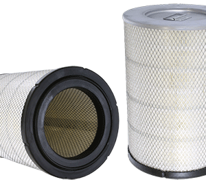 AB455 AIR FILTER