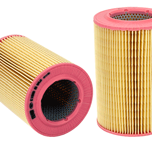 AB458 AIR FILTER
