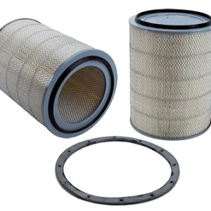 AB459 AIR FILTER