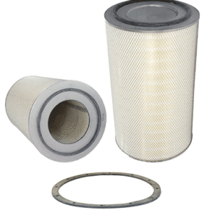 AB465 AIR FILTER