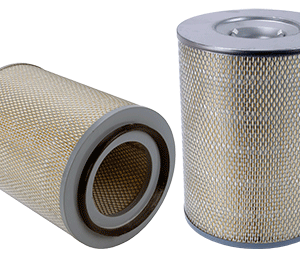 AB471FR AIR FILTER