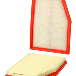 AB475 AIR FILTER