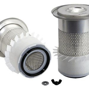 AB477 AIR FILTER