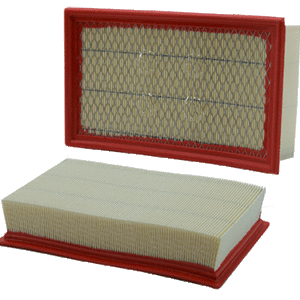 AB484 AIR FILTER