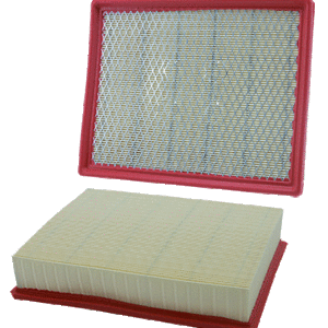 AB487 AIR FILTER