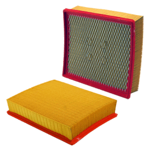 AB488 AIR FILTER