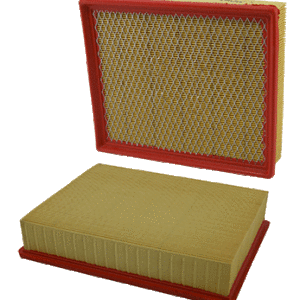 AB488FR AIR FILTER