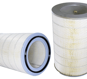 AB491 AIR FILTER