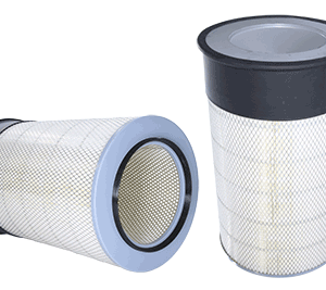 AB493 AIR FILTER