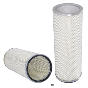 AB496 AIR FILTER
