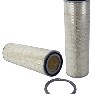 AB497 AIR FILTER