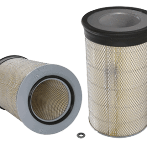 AB498 AIR FILTER